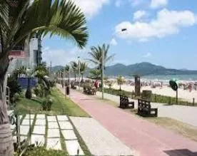 Captura de tela 2023-12-12 162901 meia1