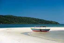 barco
