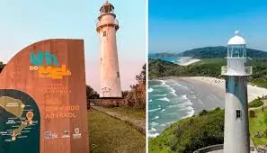 farol