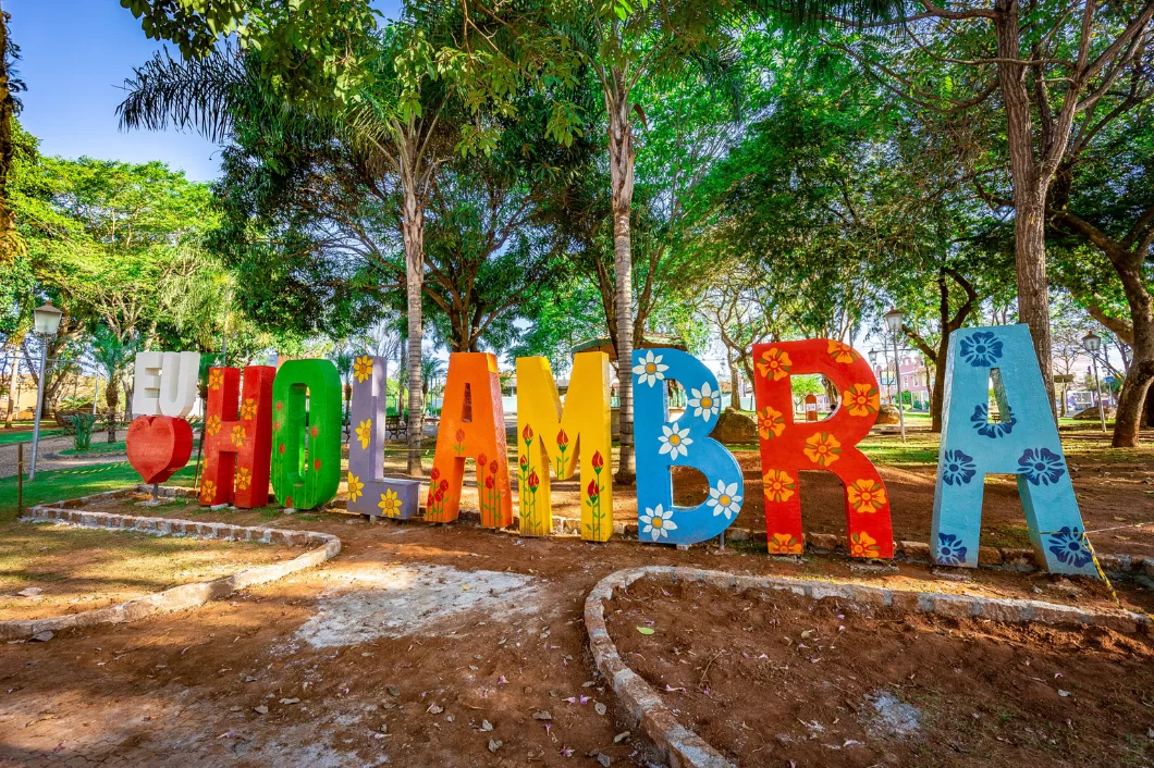 holambra2