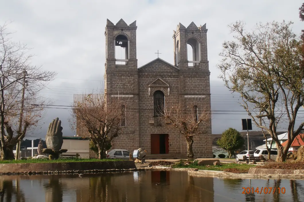 serra catarinense7 (1)