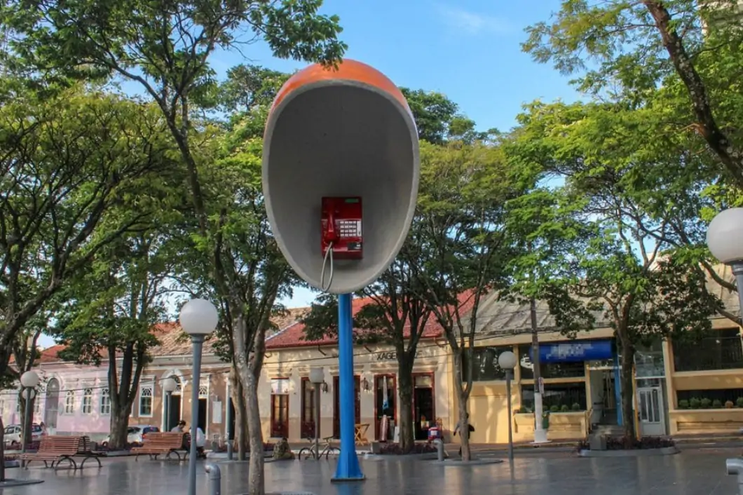 balao5 (2)