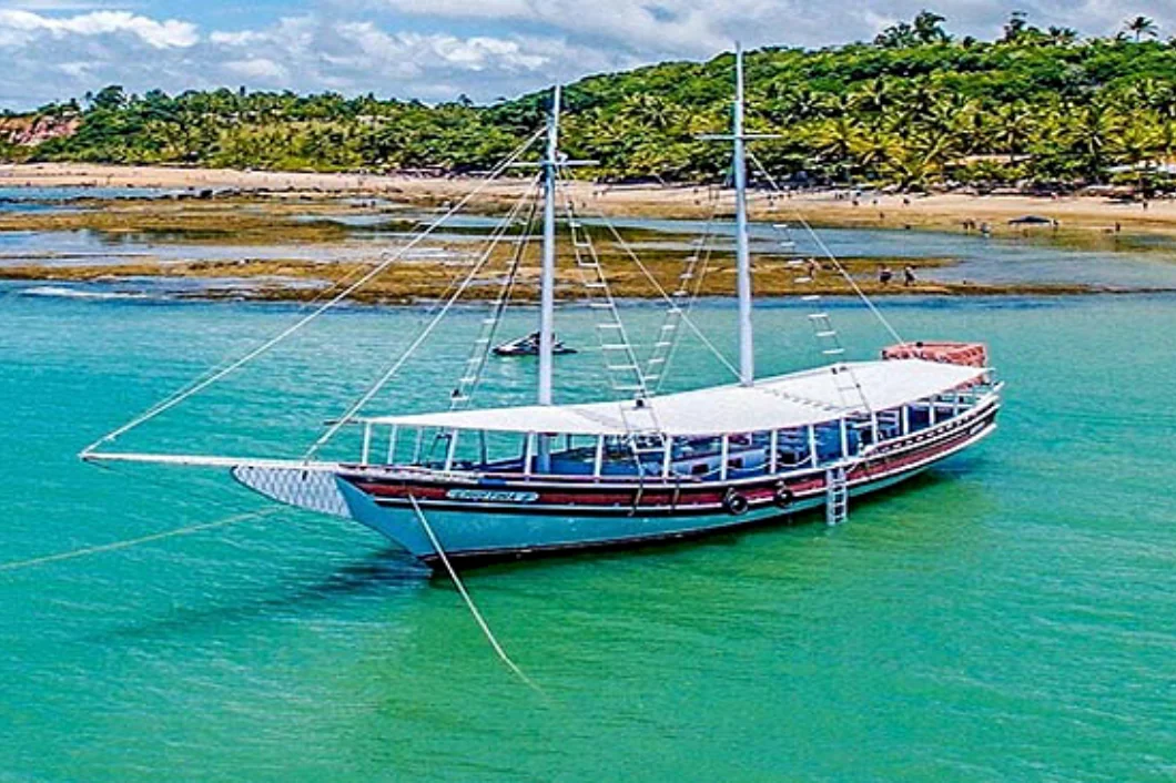 SANTOS6