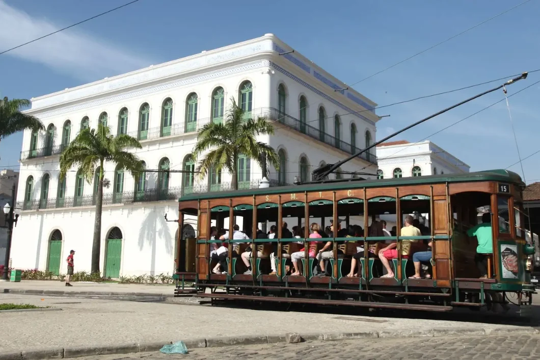 SANTOS7