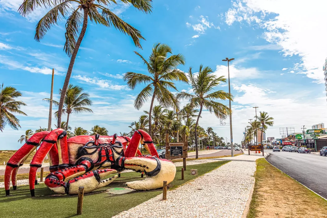 aracaju1
