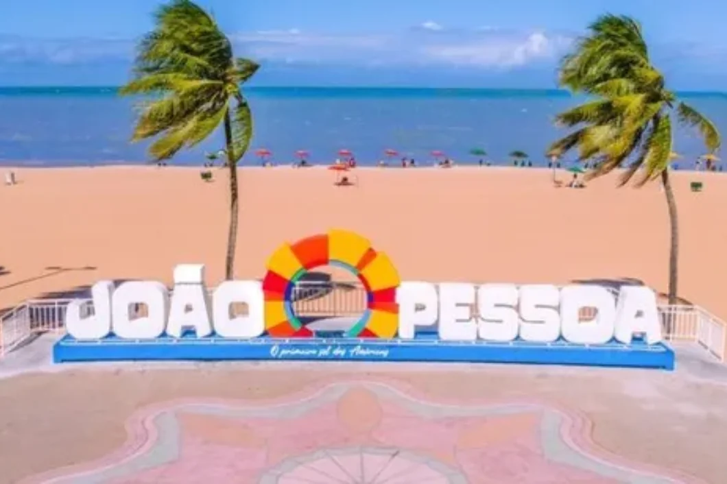 joão pessoa1