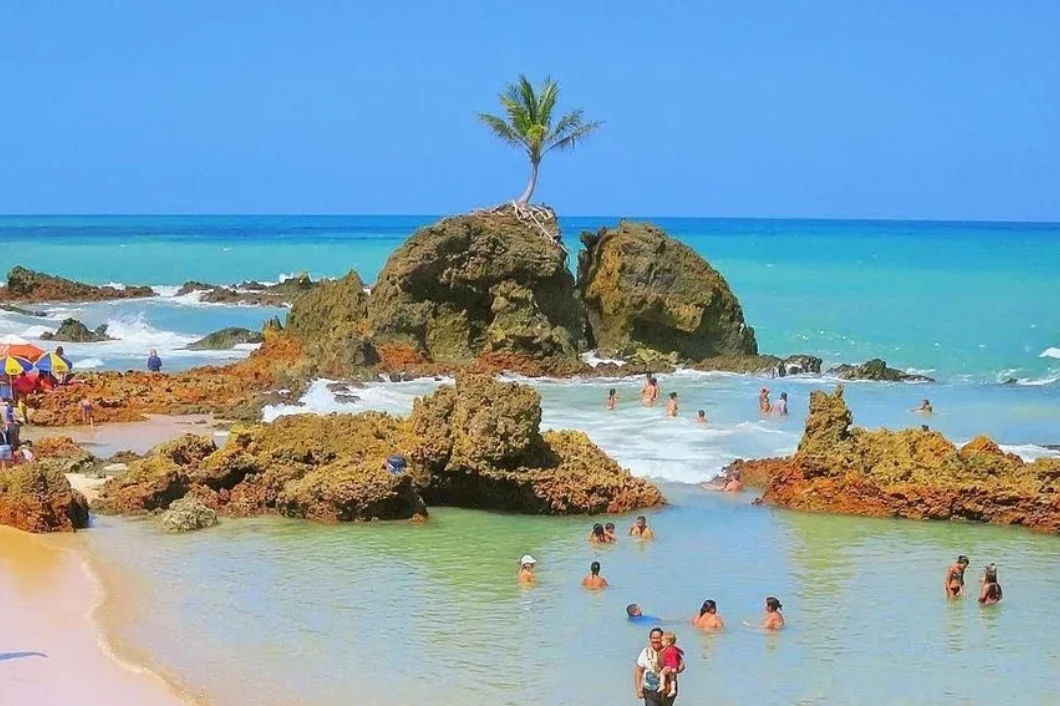 joão pessoa5