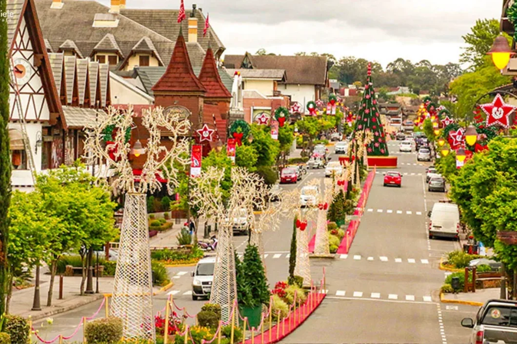 gramado natal 1