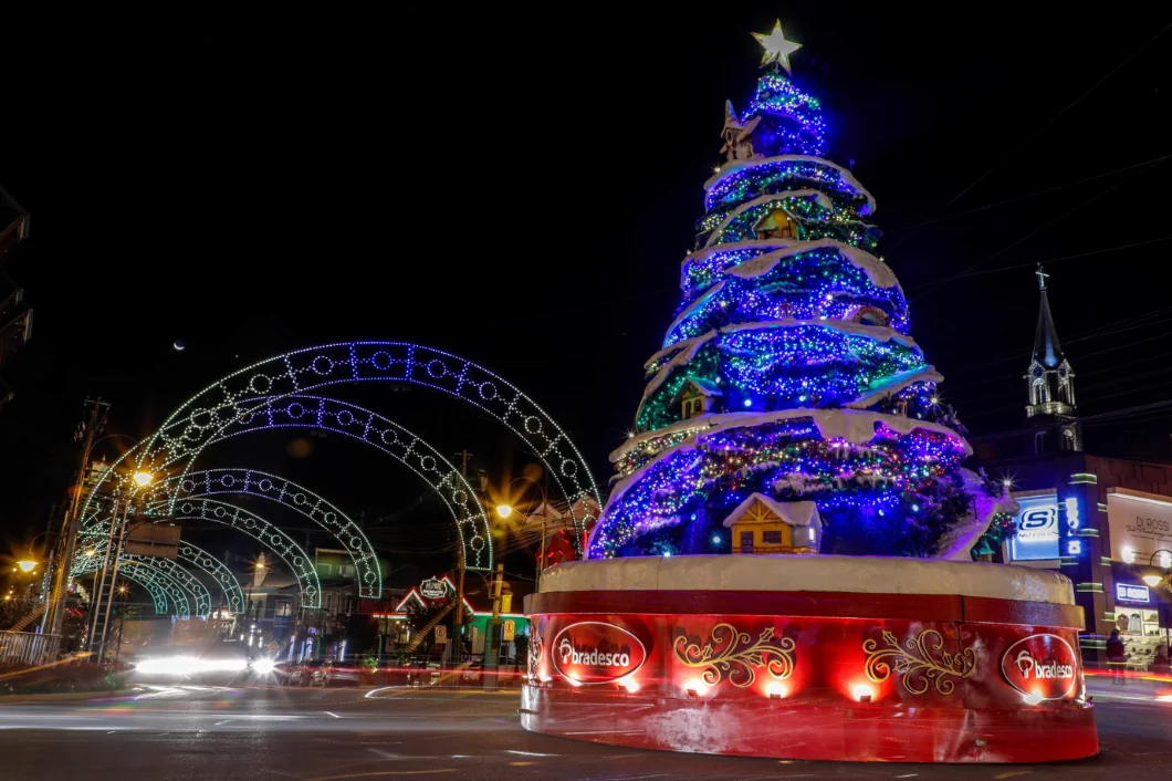 gramado natal 2