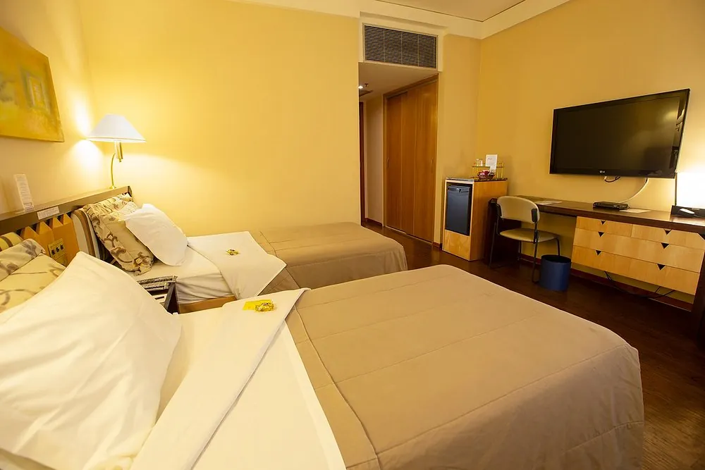 apartamento-luxo