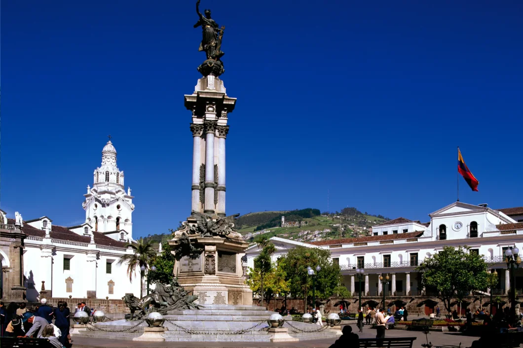 thermas m(2)