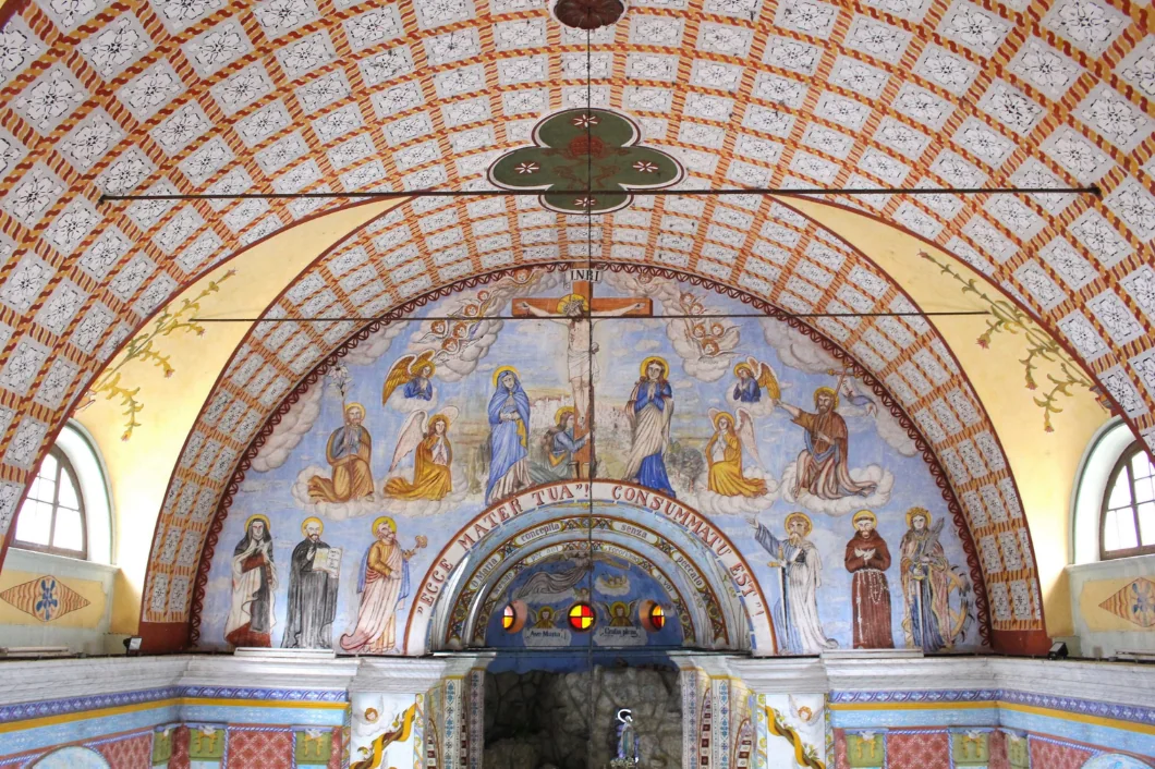 thermas m(5)