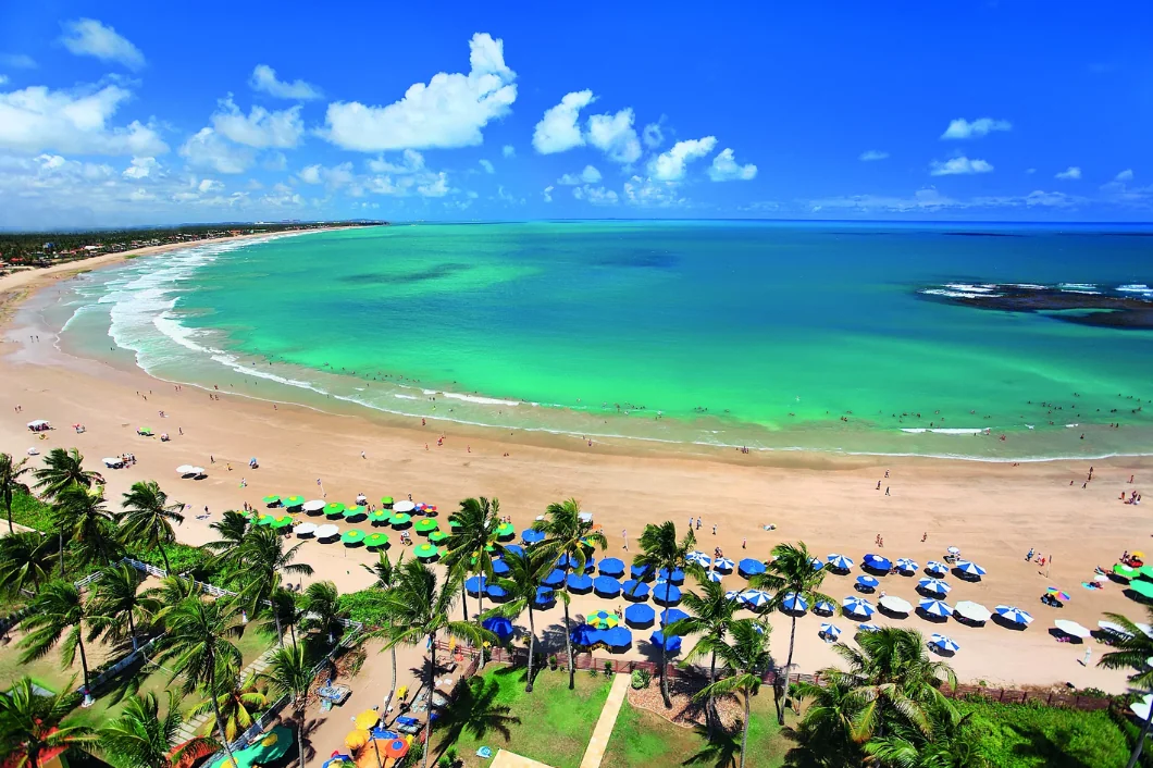 thermas m(7)